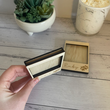 Load image into Gallery viewer, Pet Photo Magnet’s