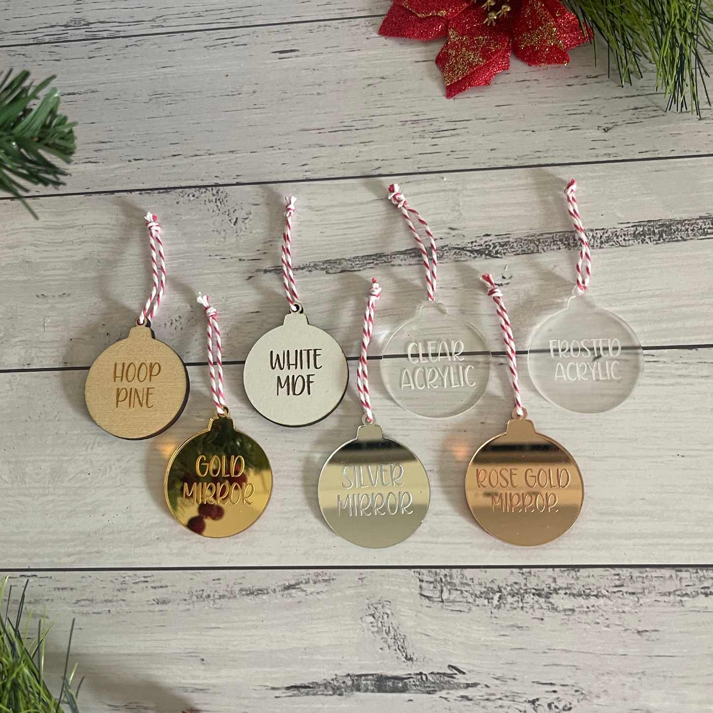 Couple Keyring's for Valentine's Day