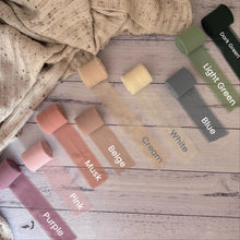 Load image into Gallery viewer, Personalised North Pole Sign Christmas Ornament