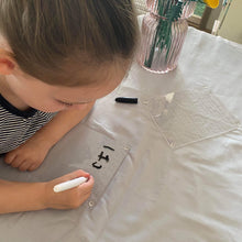 Load image into Gallery viewer, ‘I Can Write My Numbers’ Board