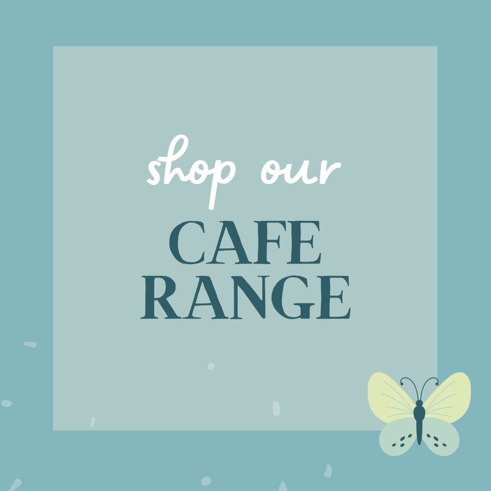 Children's Cafe