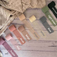 Load image into Gallery viewer, Personalised Teacher Christmas Ornament
