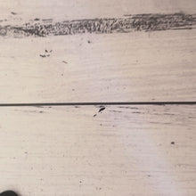 Load and play video in Gallery viewer, Personalised Acrylic Name Badge
