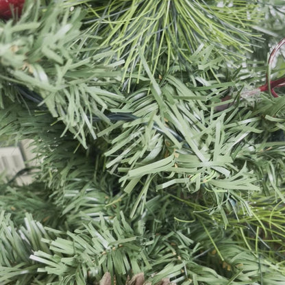 Christmas Countdown Magnet and Ornament